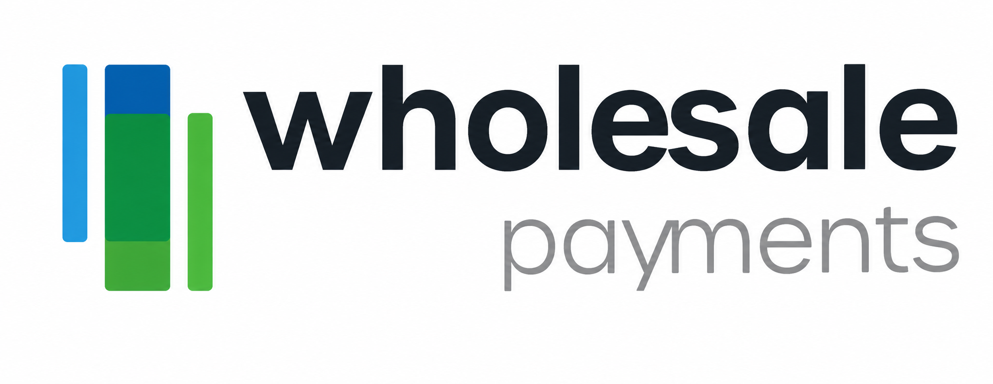 Wholesale Payments_1785867238.png